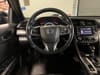 21 thumbnail image of  2017 Honda Civic Sport