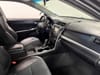 11 thumbnail image of  2016 Toyota Camry SE