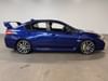 2 thumbnail image of  2021 Subaru WRX STi