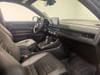11 thumbnail image of  2024 Honda CR-V Hybrid Sport-L