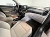10 thumbnail image of  2019 Hyundai Tucson SE
