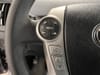 22 thumbnail image of  2013 Toyota Prius Plug-in Base