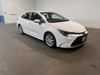 1 thumbnail image of  2023 Toyota Corolla LE