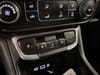 25 thumbnail image of  2024 GMC Terrain SLE