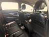 14 thumbnail image of  2023 Nissan Murano SV