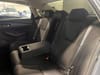 17 thumbnail image of  2023 Honda Accord EX