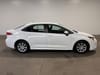 2 thumbnail image of  2023 Toyota Corolla LE