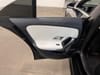 19 thumbnail image of  2021 Mercedes-Benz CLA CLA 35 AMG®