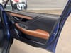 11 thumbnail image of  2021 Subaru Outback Touring XT