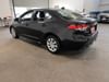 5 thumbnail image of  2022 Toyota Corolla LE