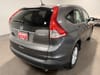 3 thumbnail image of  2014 Honda CR-V EX-L