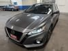 7 thumbnail image of  2022 Nissan Altima 2.5 SL