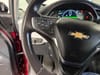25 thumbnail image of  2021 Chevrolet Bolt EV LT