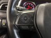 22 thumbnail image of  2023 Toyota Camry XSE