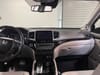 21 thumbnail image of  2017 Honda Pilot Touring