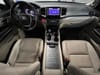 17 thumbnail image of  2018 Honda Pilot EX-L