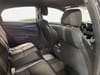 14 thumbnail image of  2020 Honda Civic Sport