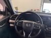 21 thumbnail image of  2019 Honda Civic Si