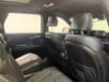14 thumbnail image of  2023 Hyundai Palisade Calligraphy