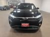 8 thumbnail image of  2020 Hyundai Kona Electric SEL