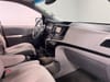 11 thumbnail image of  2014 Toyota Sienna LE