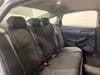 13 thumbnail image of  2024 Honda Accord EX