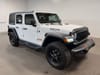 1 placeholder image of  2024 Jeep Wrangler Willys