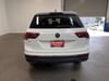 4 thumbnail image of  2024 Volkswagen Tiguan 2.0T SE