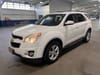 7 thumbnail image of  2015 Chevrolet Equinox LT