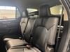 17 thumbnail image of  2024 Honda Pilot EX-L
