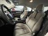 21 thumbnail image of  2017 Honda Civic LX