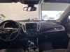 20 thumbnail image of  2022 Chevrolet Malibu LT