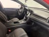 11 thumbnail image of  2017 Honda Civic EX