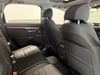 14 thumbnail image of  2021 Honda CR-V Hybrid EX