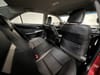 12 thumbnail image of  2013 Toyota Camry SE