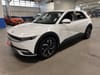 7 thumbnail image of  2024 Hyundai IONIQ 5 SEL