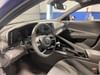 23 thumbnail image of  2023 Hyundai Elantra SEL