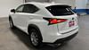 5 thumbnail image of  2021 Lexus NX 300 Base