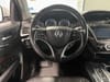 20 thumbnail image of  2020 Acura MDX 3.5L