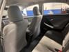 18 thumbnail image of  2012 Toyota Prius Three