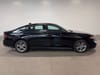 2 thumbnail image of  2023 Honda Accord EX