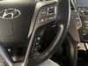 26 thumbnail image of  2015 Hyundai Santa Fe Sport 2.0T