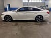 6 thumbnail image of  2020 Honda Accord Sport