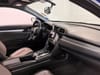 11 thumbnail image of  2017 Honda Civic EX-L