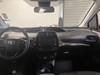 20 thumbnail image of  2021 Toyota Prius LE AWD-e