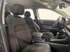 10 thumbnail image of  2023 Honda CR-V LX
