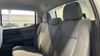 17 thumbnail image of  2022 Toyota Tacoma SR
