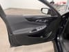 25 thumbnail image of  2023 Chevrolet Malibu LT