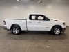 2 thumbnail image of  2022 Ram 1500 Big Horn/Lone Star