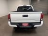 4 thumbnail image of  2021 Toyota Tacoma SR5